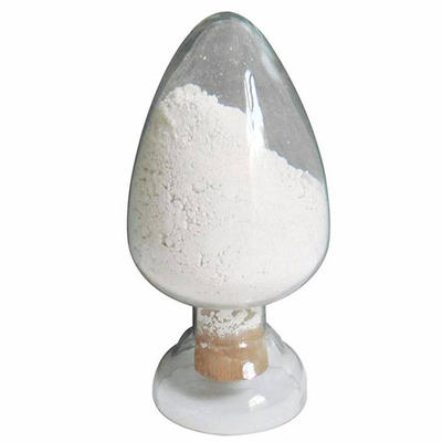 216-A 99.95% CAS 7782-42-5 Natural compound graphite powder for li-ion battery anode